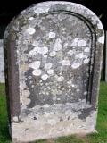 image number Selw104